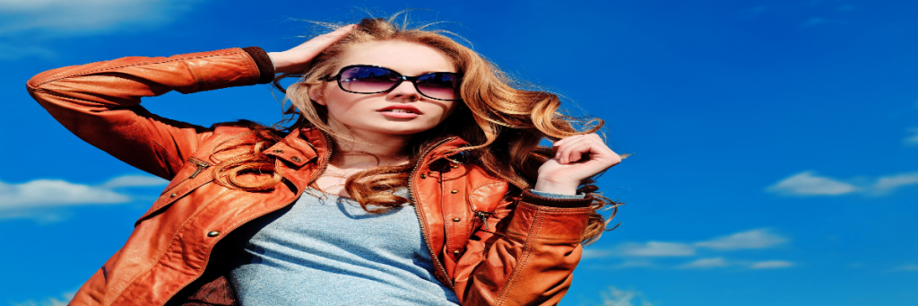 Women’s Sun Glasses Laredo TX
