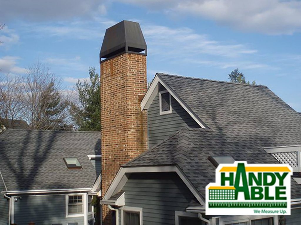 General Contractor Westchester County NY