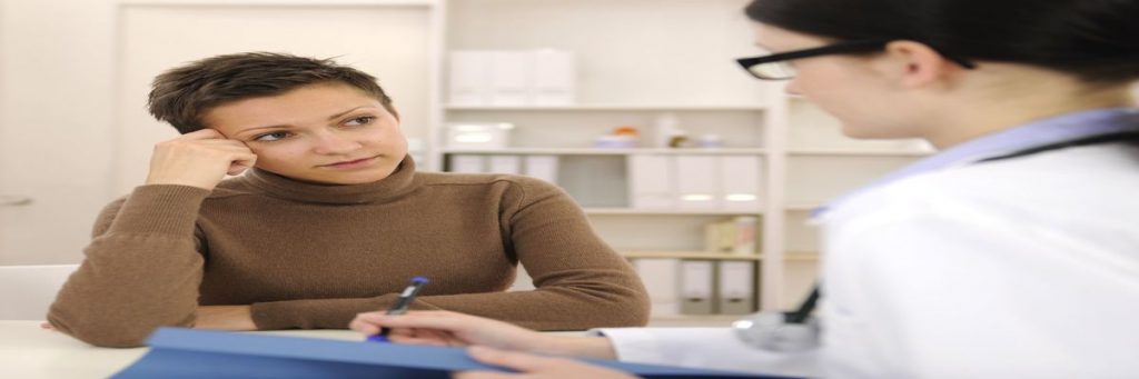 Addiction Treatment Houston