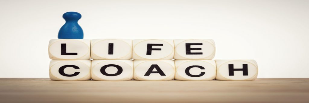 Life Coaching Burr Ridge