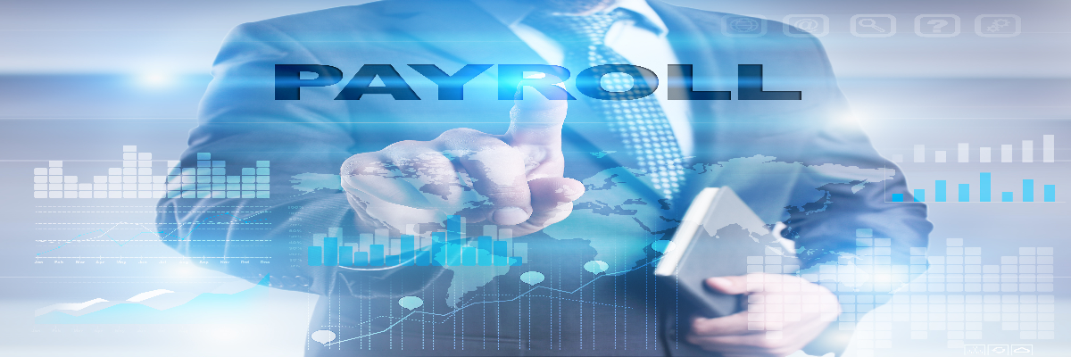 Payroll Processing Connecticut
