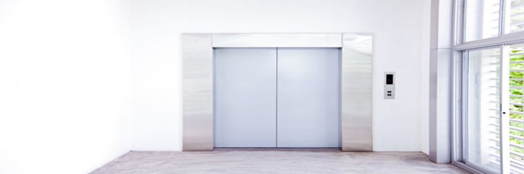 Elevator Company Atlanta