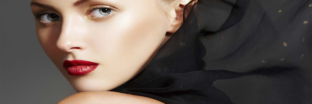 Makeup Artists Tampa