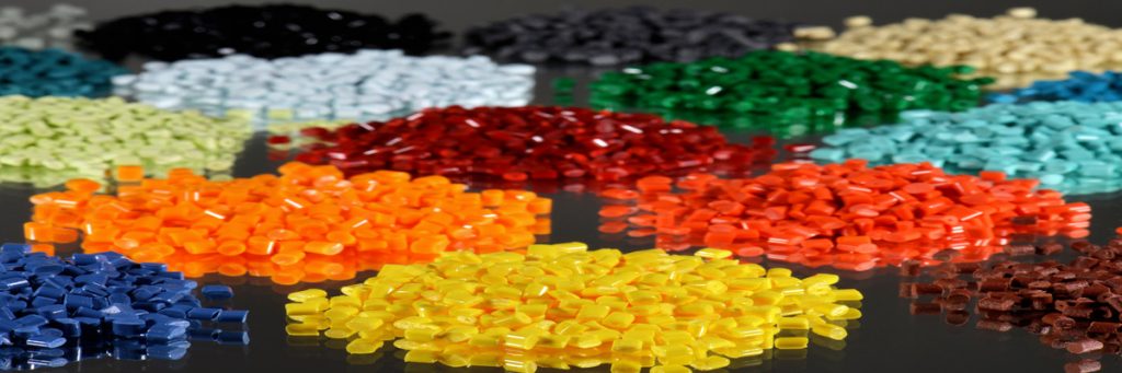 CANUS PLASTICS INC.
