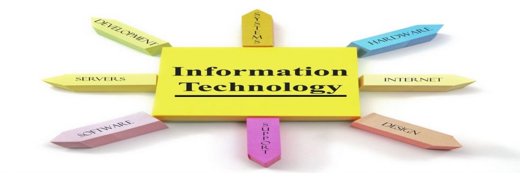 IT Consulting East Brunswick