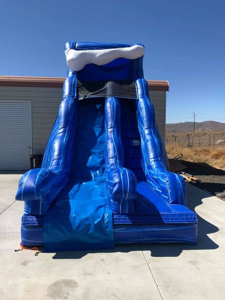 Perfect Supplies for Event Rentals in Riverside CA