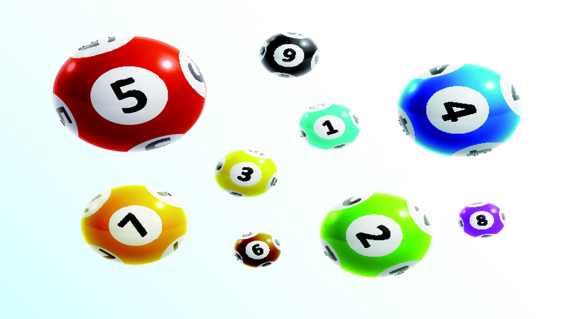 Play Lottery Online Indiab