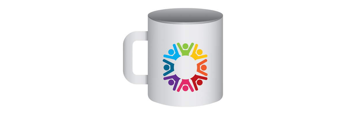 Promotional Products Cleveland