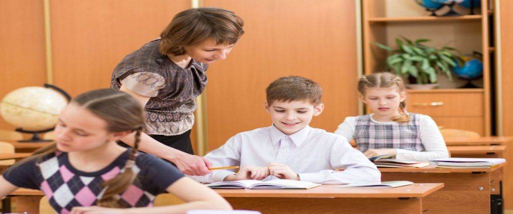 Private Independent School in Omaha