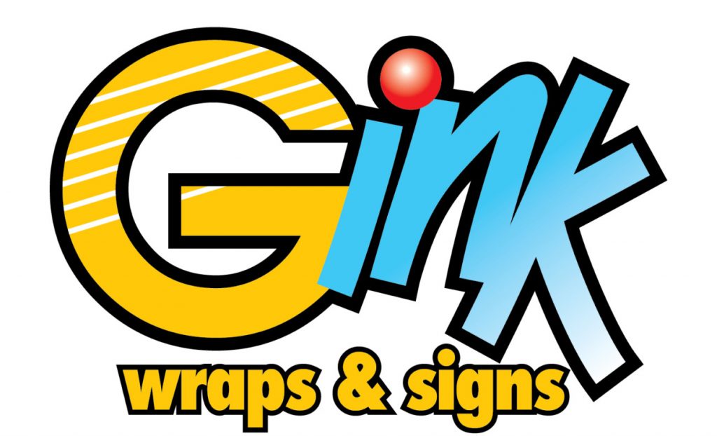 Car Wraps Are The Effective Promotional Tools
