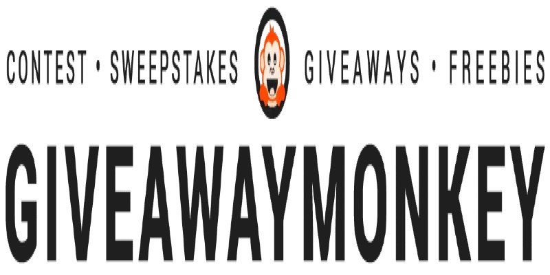 Online Sweepstakes & Giveaways