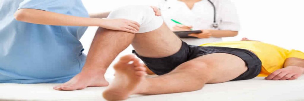 Personal Injury Attorney Atlanta