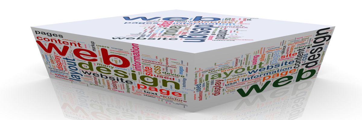 Web Design Company Bermuda
