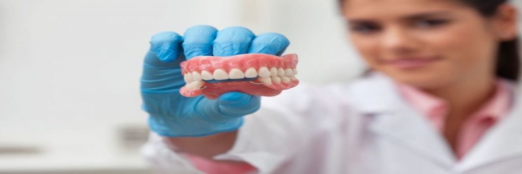 North Shore Orthodontics