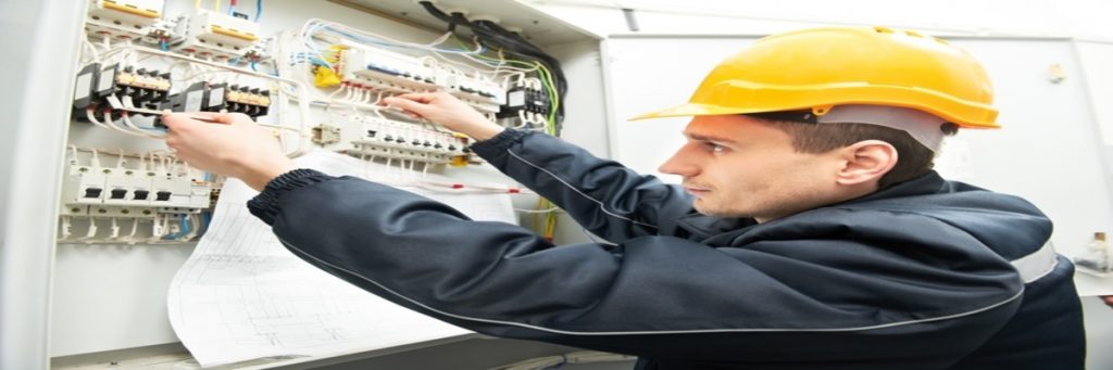 Electrical Contractor Humboldt County CA