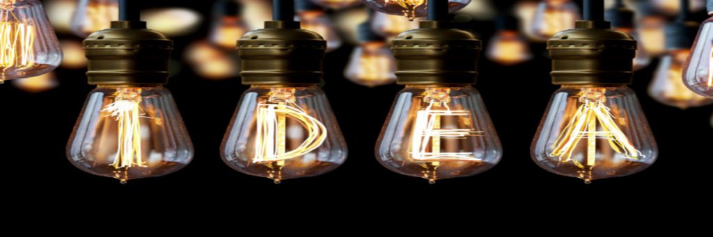 Lighting Stores Ottawa