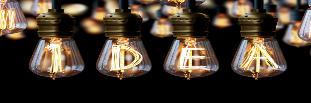 Lighting Stores Ottawa