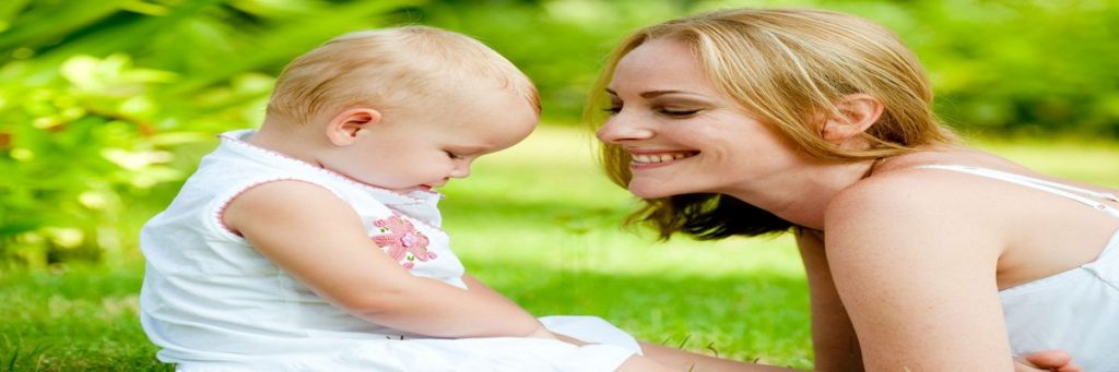 Fertility Institute of NJ & NY