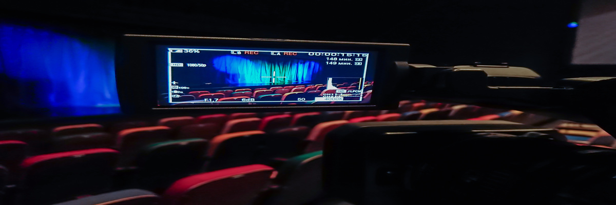 Event Design Company Nashville
