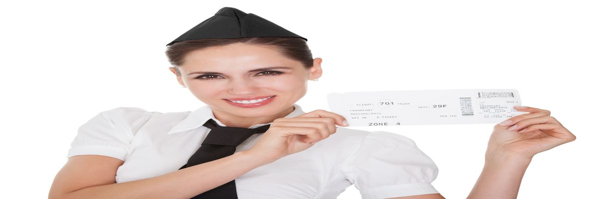 Travel Booking Websites Boston MA