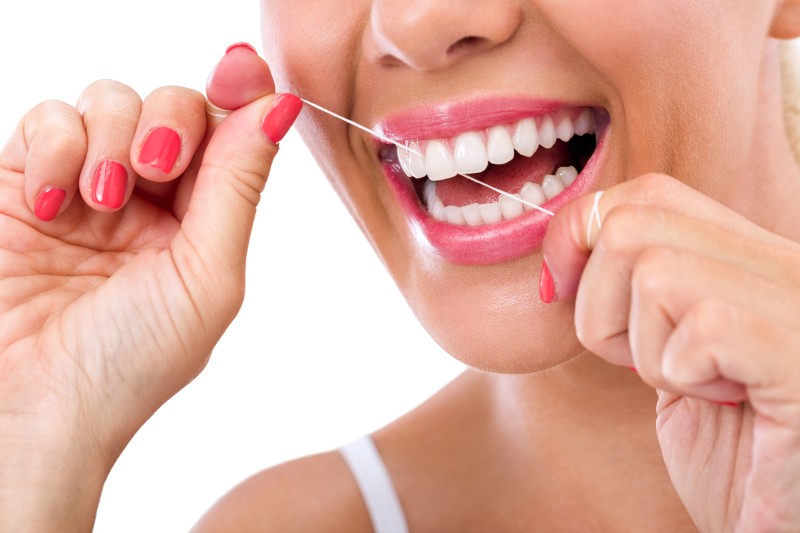 Regal Oaks Dental Offers Emergency Dental Service In Charlotte