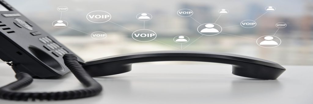 Phone Systems Nampa ID