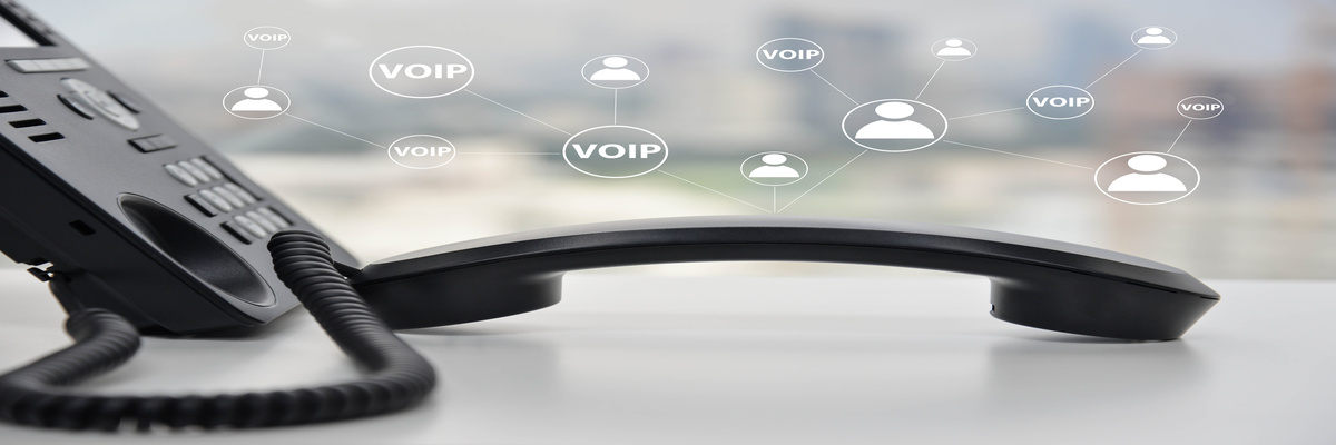 Phone Systems Nampa ID