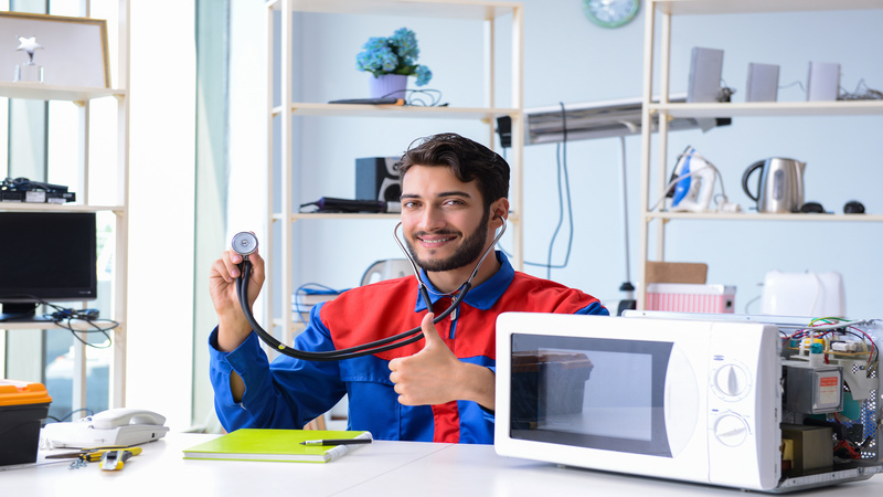 HVAC Training Classes