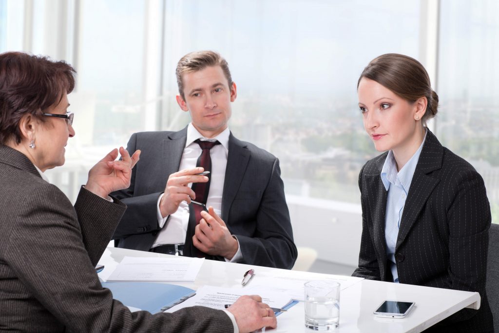 Get Quality Pre Employment Testing Services