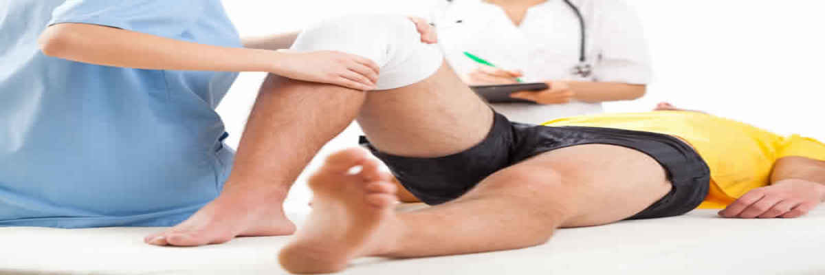 Personal Injury Attorney LaGrange