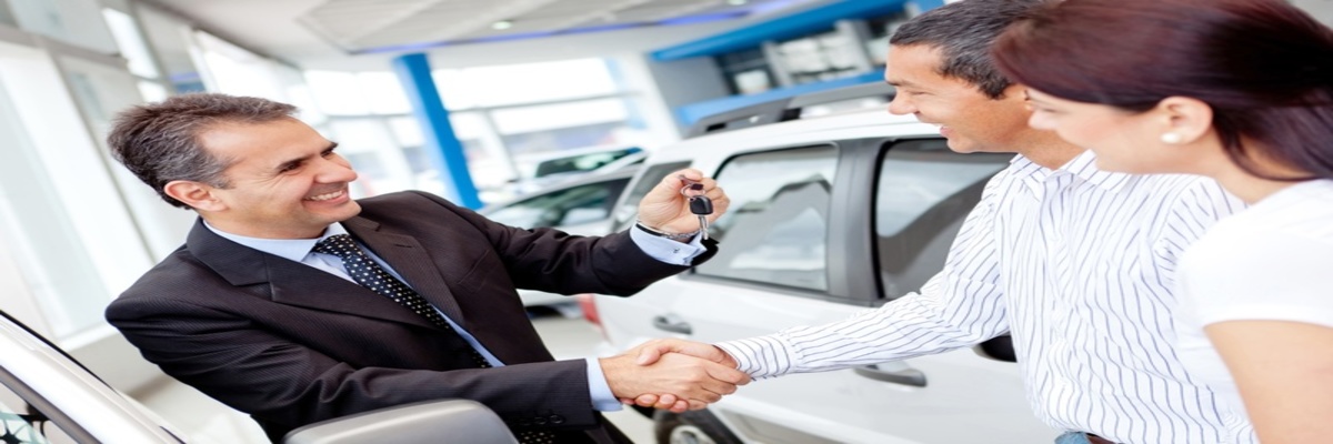 Cars for Sale in Victoria
