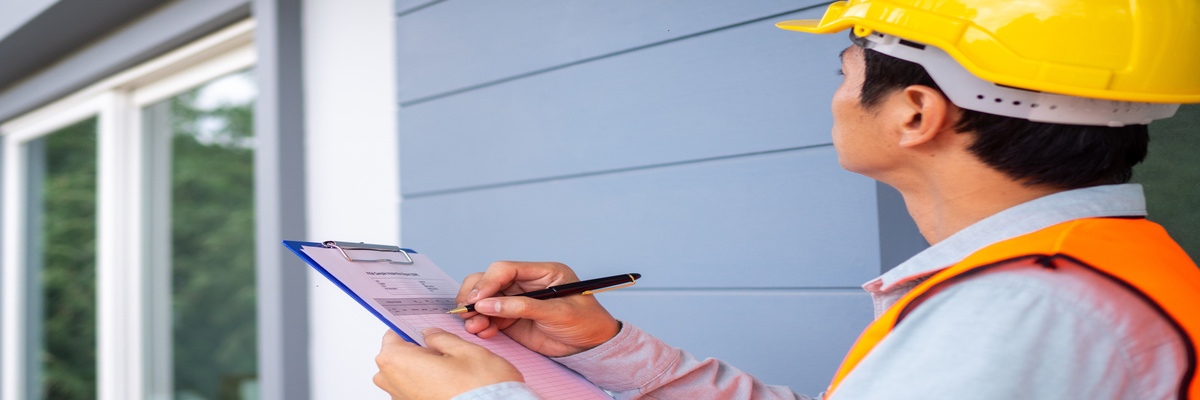 Home Inspections Omaha