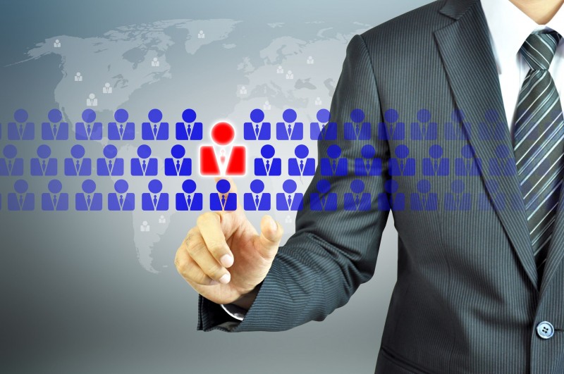Hire Professional Pre Employment Testing Company