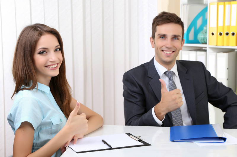 Aptitude Analytics – Your DISC Assessment Provider