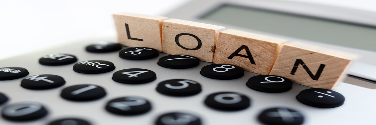 Get Flexible Personal Loan Solutions At Prospect Bank In Champaign.