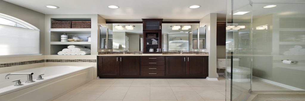 Bathroom Vanity Toronto