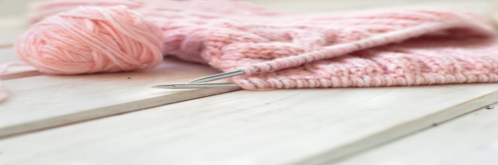 Knitting Wool Woodbridge CT