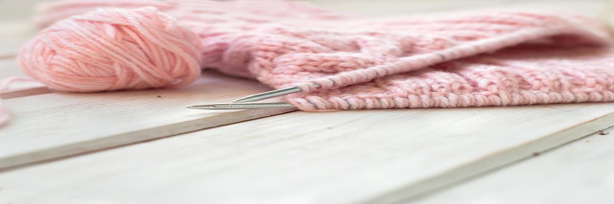 Knitting Wool Woodbridge CT