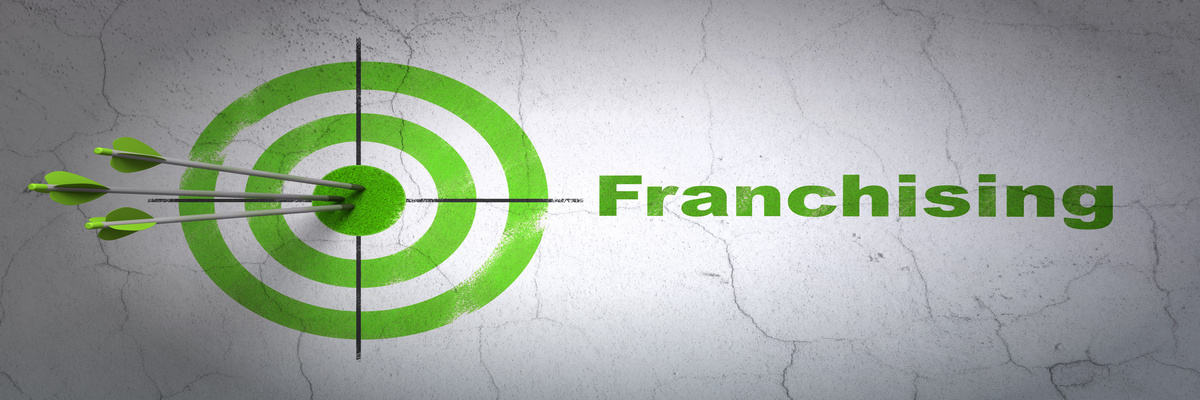 How To Start A Franchise