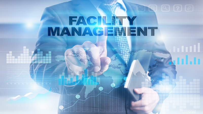 Elite Facility Management Co.