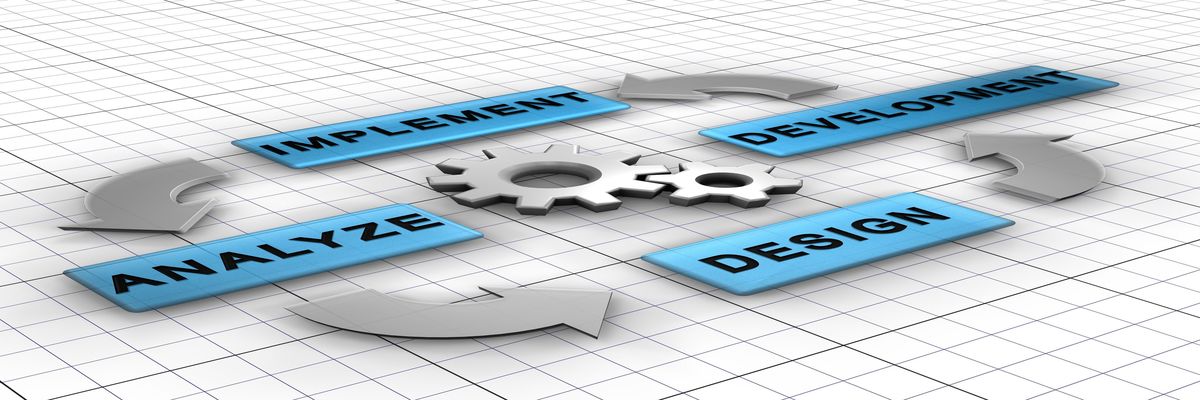 Web Designing For Travel Agency