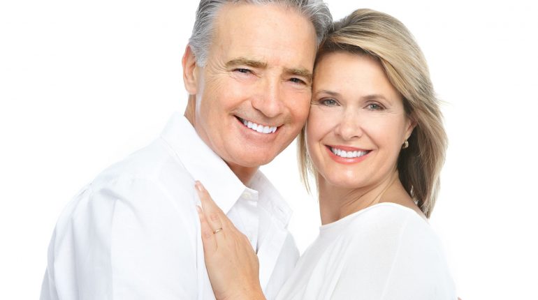 Christian Dating Services in Orlando