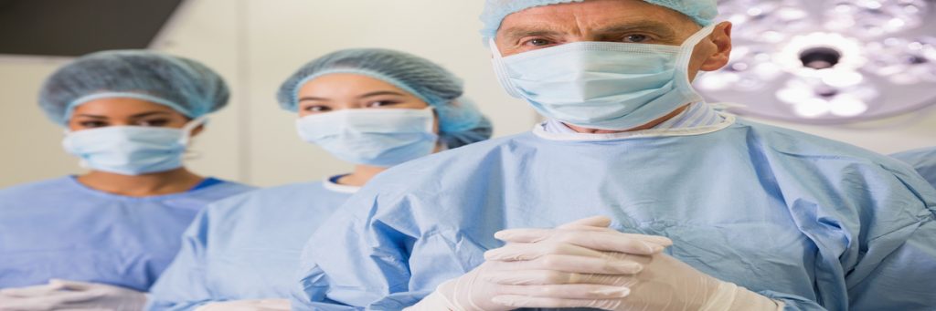 Medical Scrubs Martinez