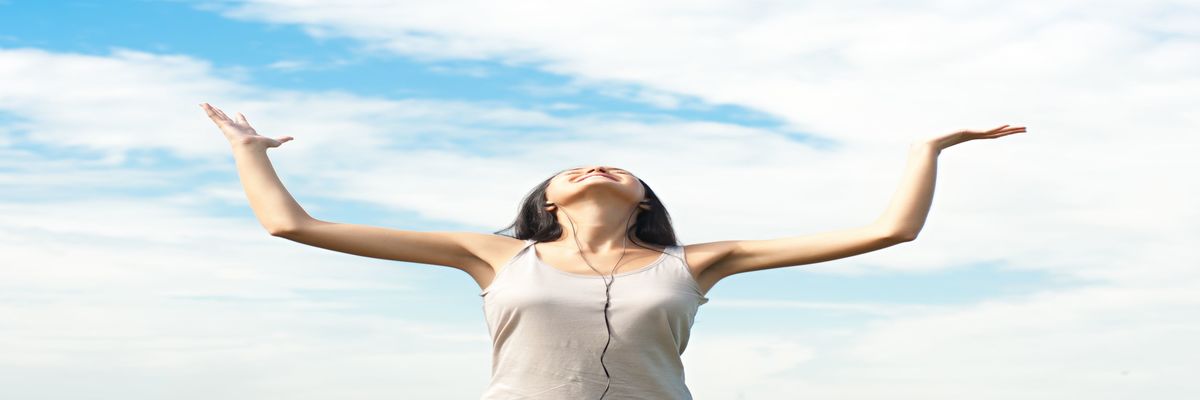 Your Empowered Divorce is The Best Option to Help During Divorce.