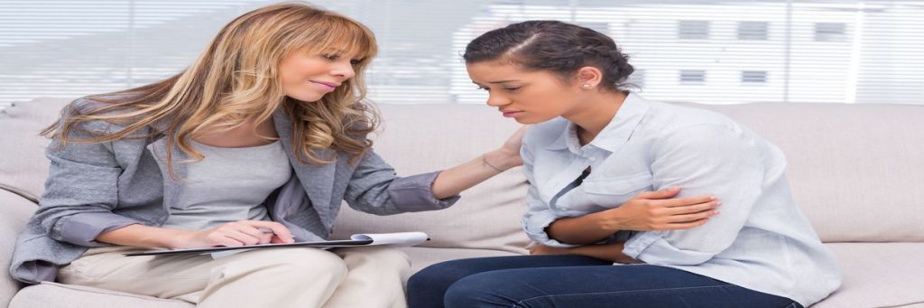 Psychiatric Services
