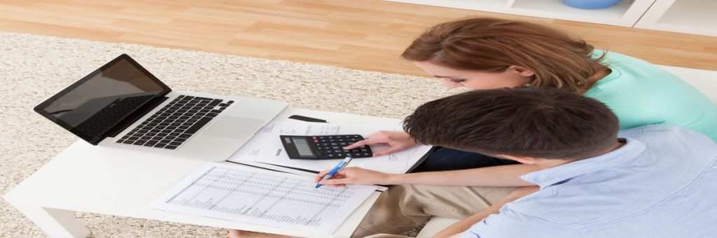 Business Credit Consultation Baton Rouge