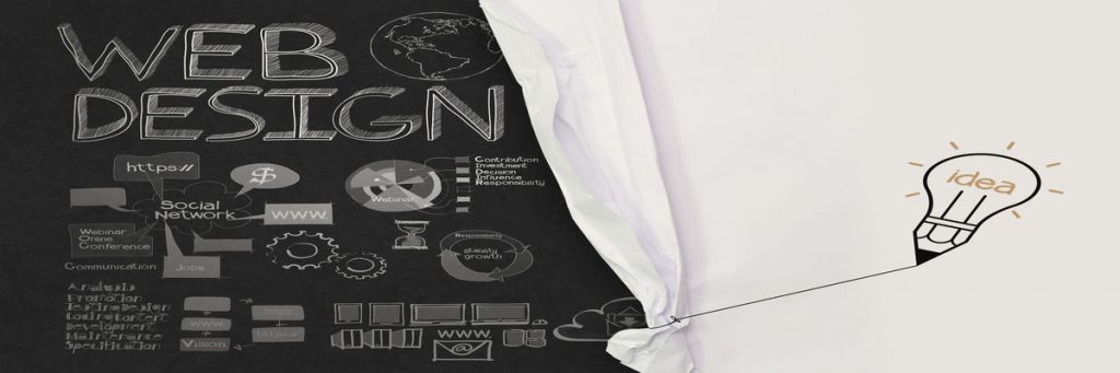 Boston Website Design Company