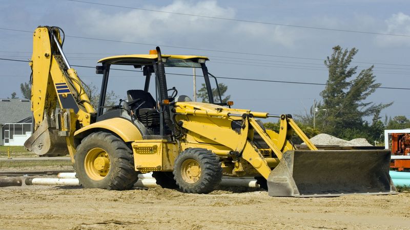 PrairieCoast Equipment Inc Offering Utility Vehicles For Sale in Kelowna