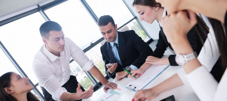 Hard Money Lenders in Las Vegas, NV
