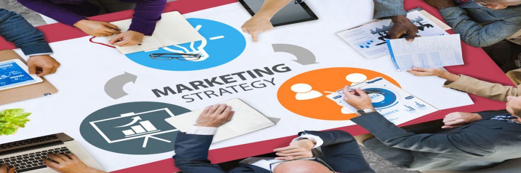 Search Engine Optimization Austin TX